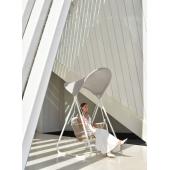 hinta modern design feher aluminium vizallo kerti parnas kulteri igenyes modern design terasz butor vizallo formavivendi.jpg